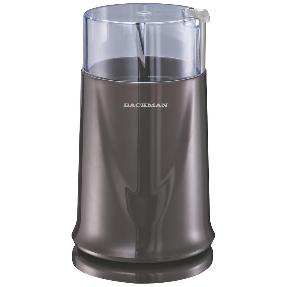 картинка Кофемолка/BM-CGR 601 от магазина Одежда+