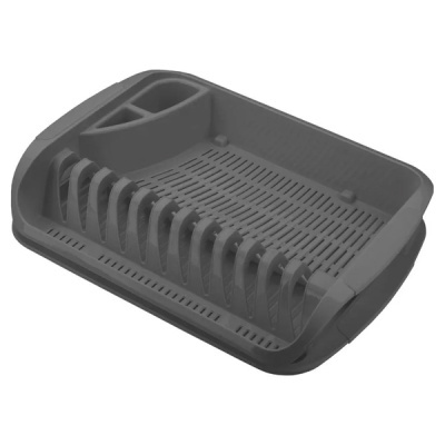 картинка Сушилка д/посуды 395 мм/253/БП от магазина Одежда+