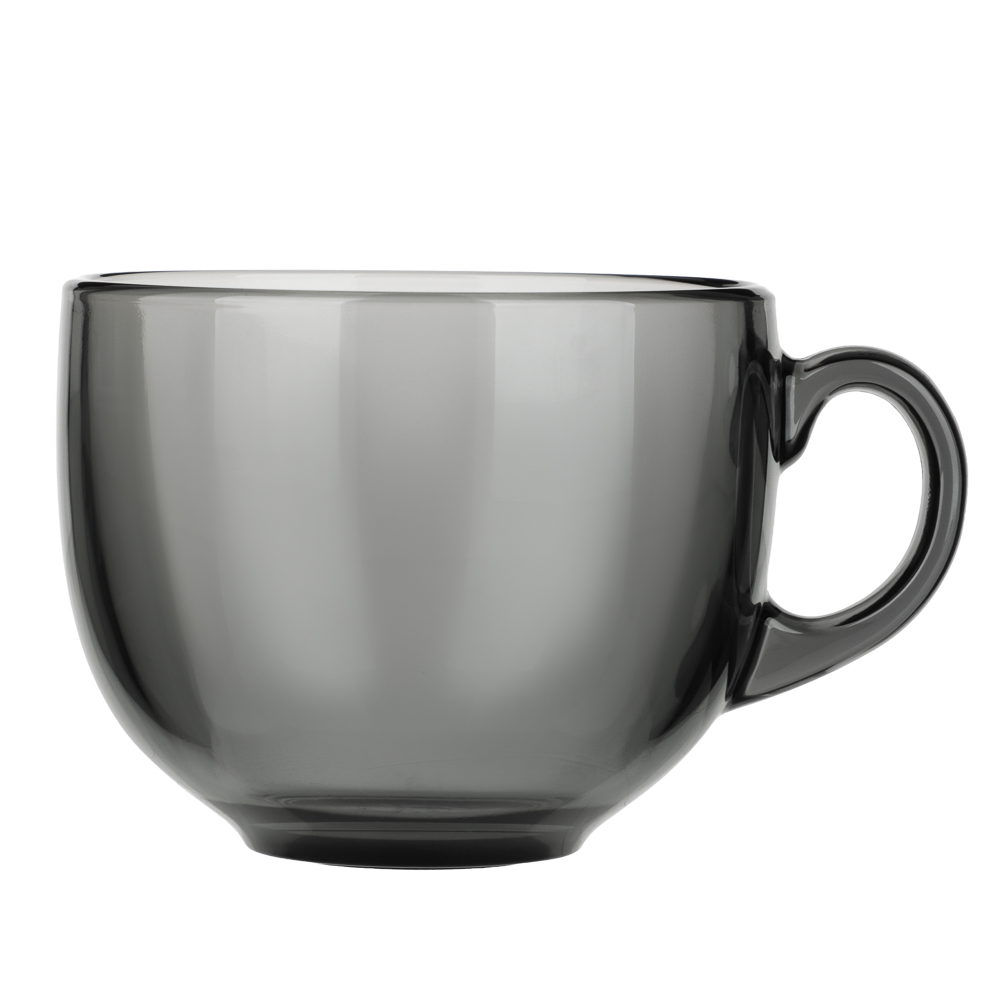 картинка Кружка-бульонница 500мл/877-811 от магазина Одежда+