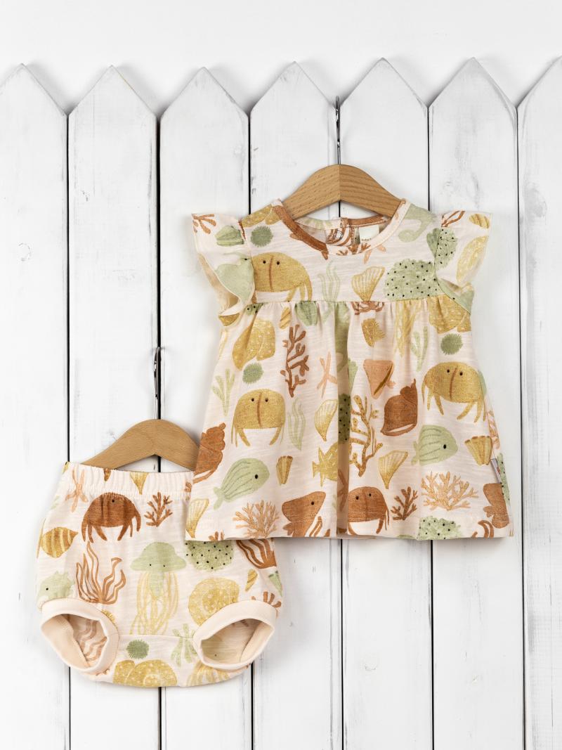 картинка Комплект детский/КД513 от магазина Одежда+