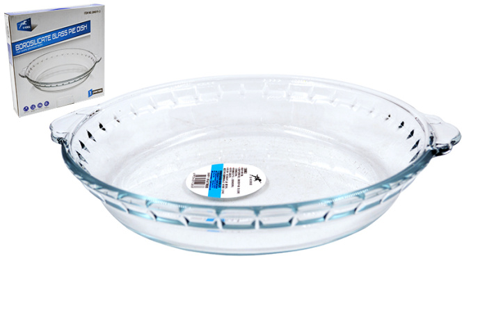 картинка Блюдо д/запекания/80255 от магазина Одежда+
