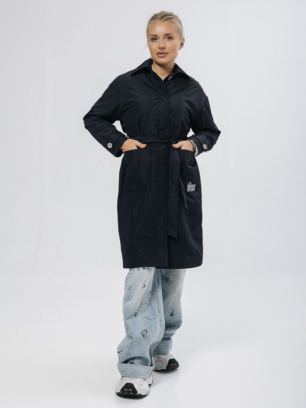 картинка Ветровка"ЭЛИНА"/9256/0-24wb-1 от магазина Одежда+