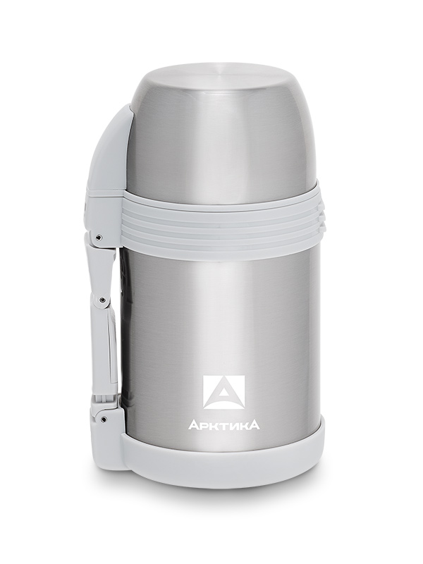 картинка Термос 1000 мл "Арктика"/205-1000 от магазина Одежда+