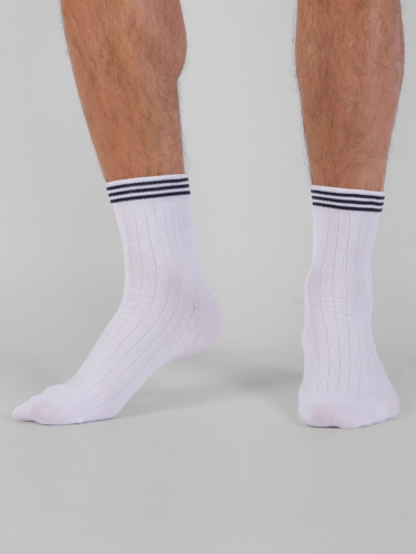 картинка Носки мужские c2038/КВ от магазина Одежда+