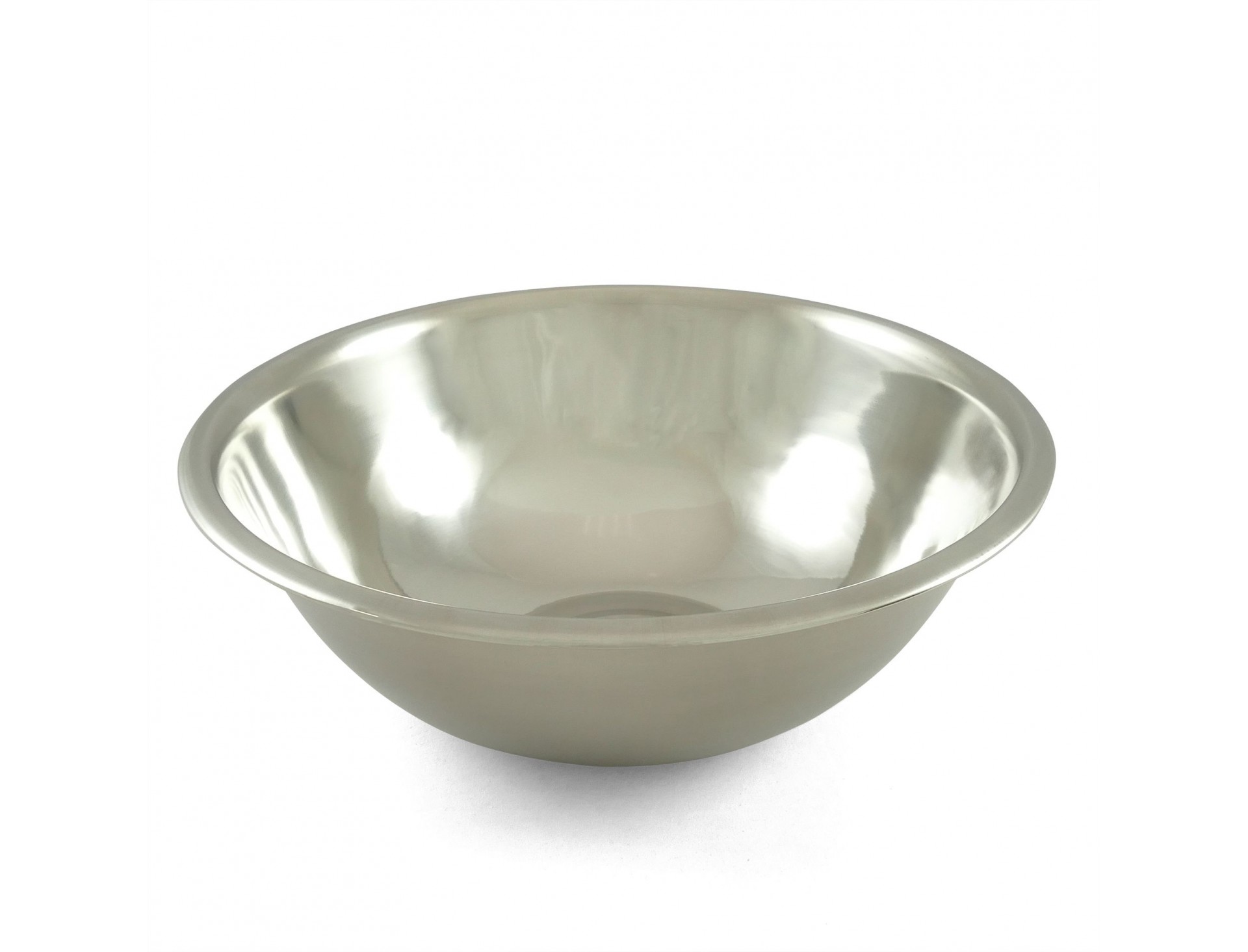 картинка Миска 4 л/0025 от магазина Одежда+