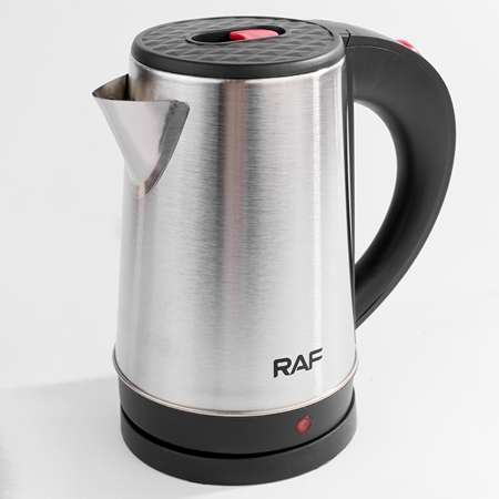 картинка Чайник электрический 0,8л/7188 от магазина Одежда+