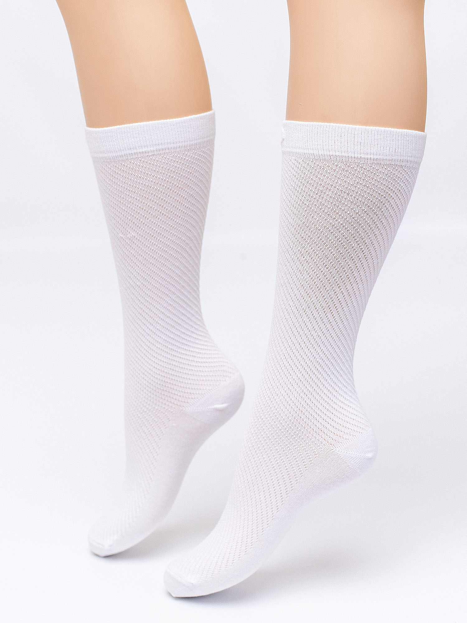 картинка Гольфы детские/TLG253/12-20 от магазина Одежда+