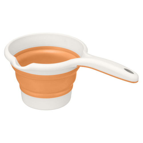 картинка Ковш складной 1,1л/B5204808 от магазина Одежда+
