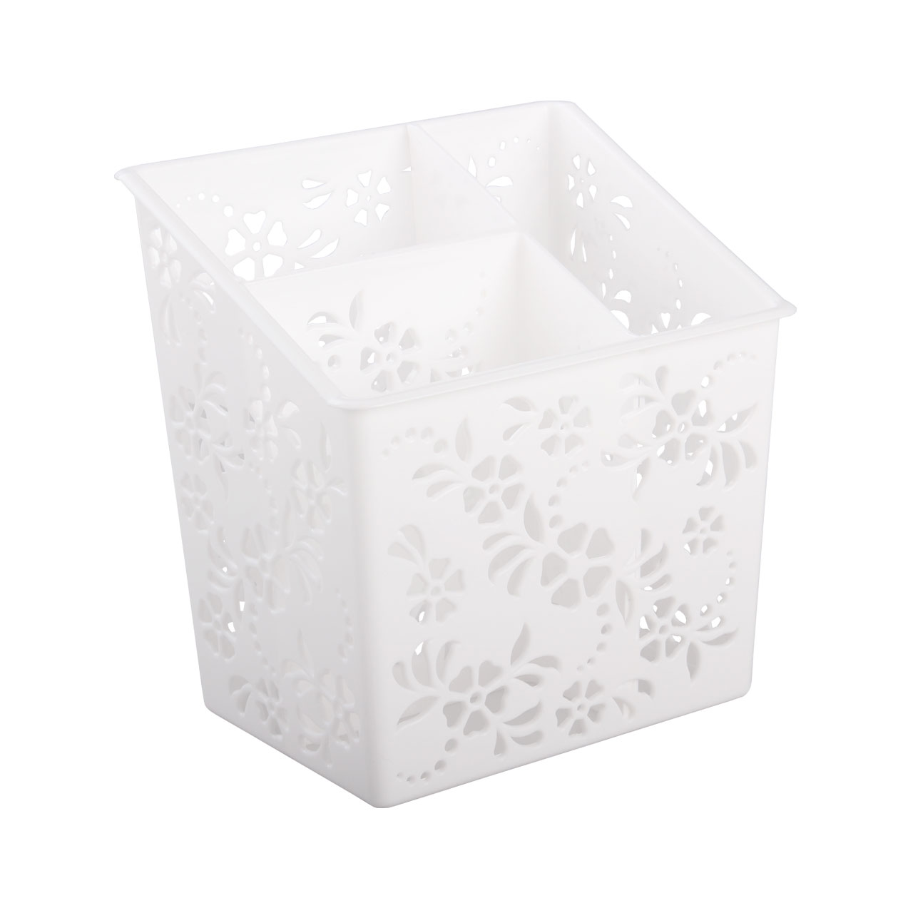 картинка Подставка универсальная/6341,6342,6343/Альтернатива от магазина Одежда+