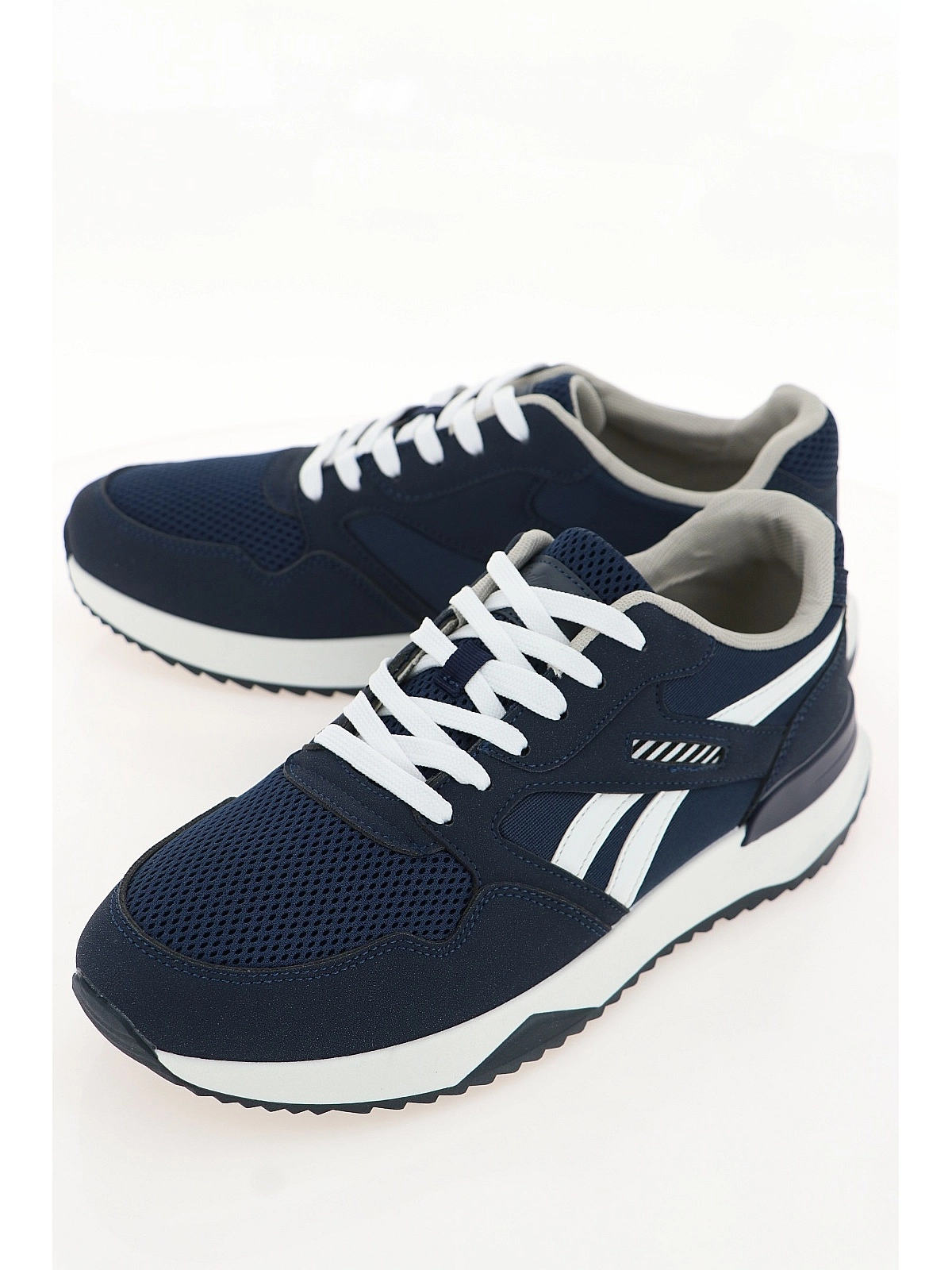 картинка "Baden"/LR006-011 от магазина Одежда+