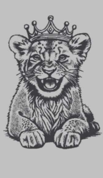 картинка Полотенце ПЛ-2602-06477 50*90 от магазина Одежда+