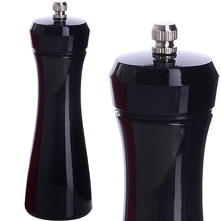 картинка Мельница для специй/80860 от магазина Одежда+