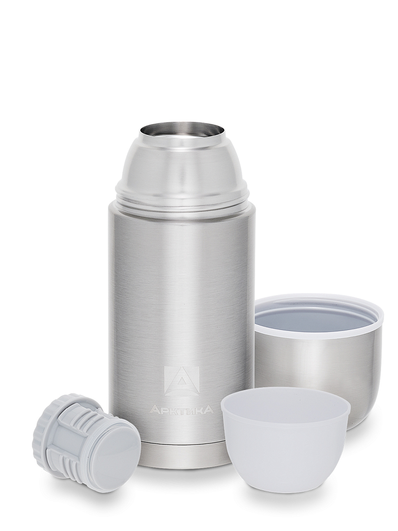 картинка Термос 750мл "Арктика"/105-750 от магазина Одежда+