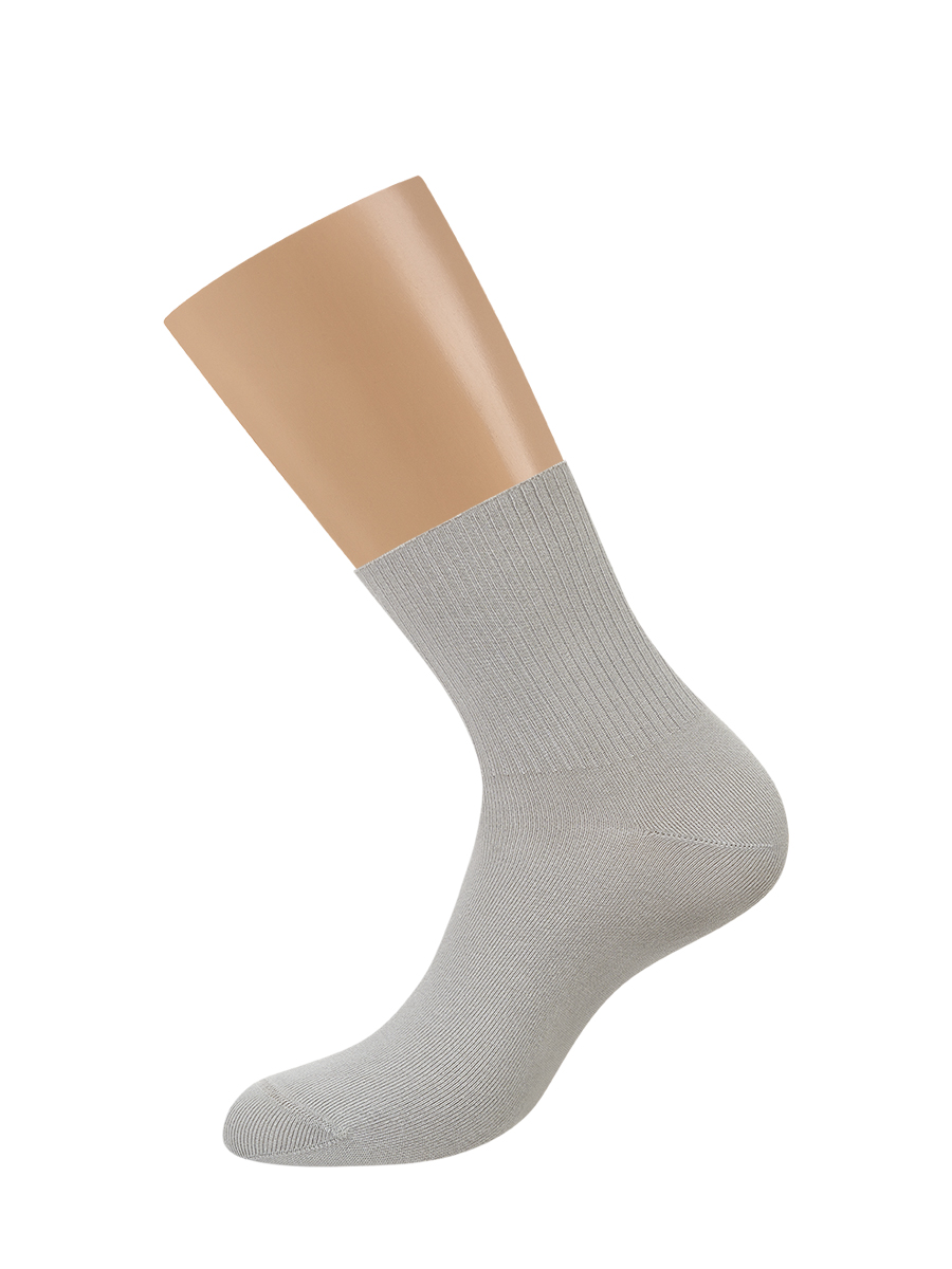 картинка Носки женские"OMSA" ECO 254 от магазина Одежда+