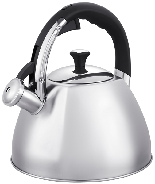 картинка Чайник 3л Linea TEA/86-105 от магазина Одежда+
