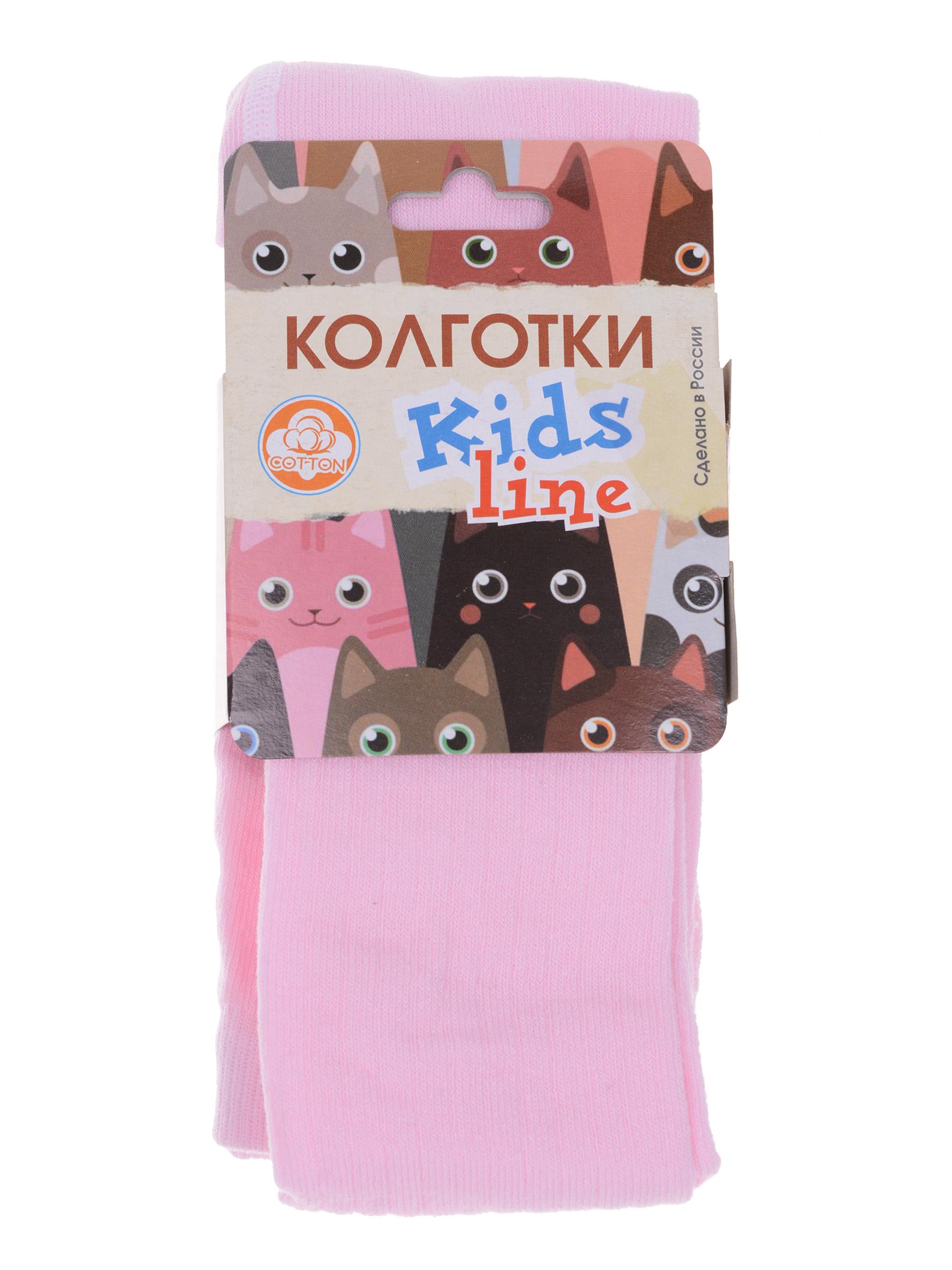 картинка Колготки детские А44/Альтаир от магазина Одежда+