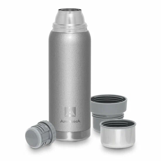 картинка Термос 900мл "Арктика"/106-900C от магазина Одежда+