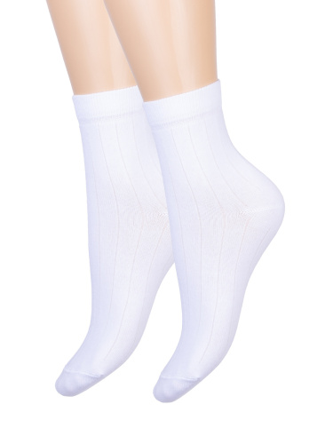 картинка Носки детские С528/КВ от магазина Одежда+