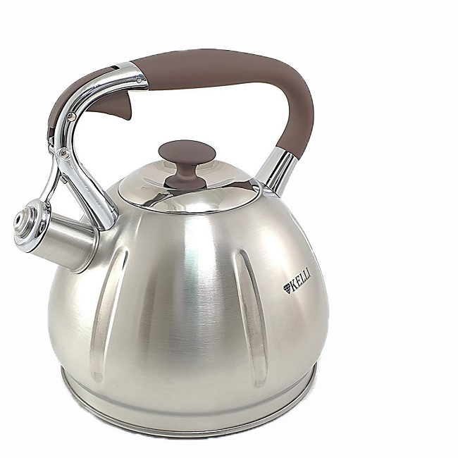 картинка Чайник 3л/KL-4317 от магазина Одежда+