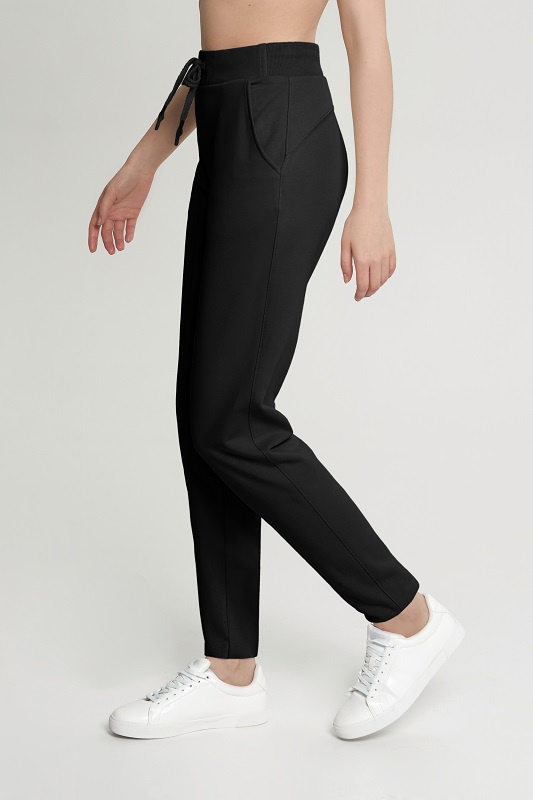 картинка Брюки женские OXO-2376-376 от магазина Одежда+