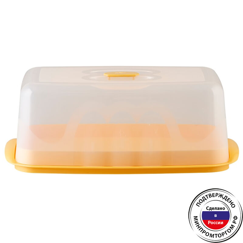 картинка Хлебница/13601/ПБ от магазина Одежда+