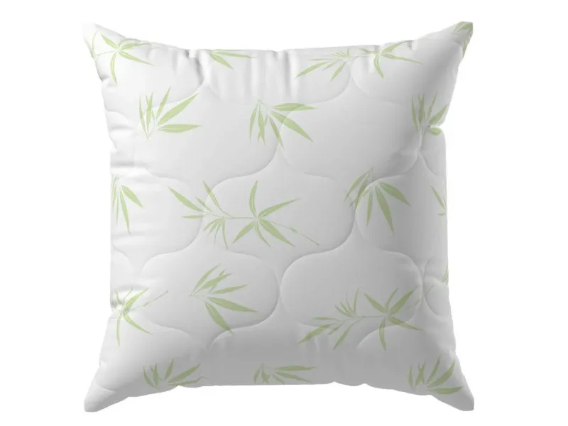 картинка Подушка ВНБ Бамбук 70*70/0,85/НТ от магазина Одежда+