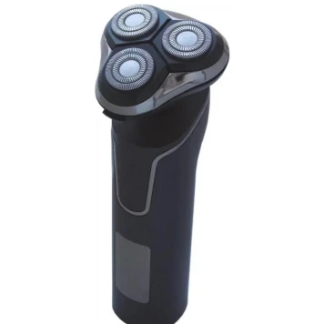 картинка Бритва эл "Бердск-3386А от магазина Одежда+