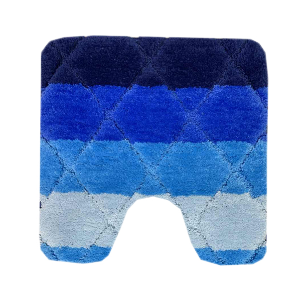 картинка Коврик 50*50/HY-C19002/C19003 от магазина Одежда+