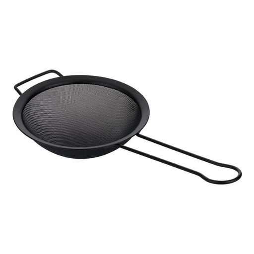 картинка Ситечко 14 см Linea PRONTO/93-PRO-08-14 от магазина Одежда+