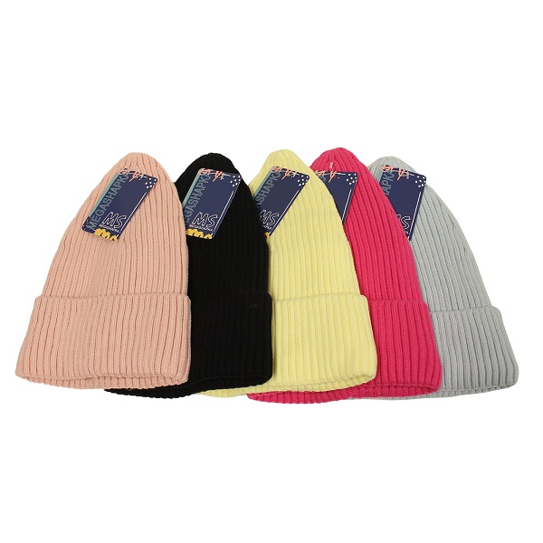 картинка Головной убор/52156 от магазина Одежда+