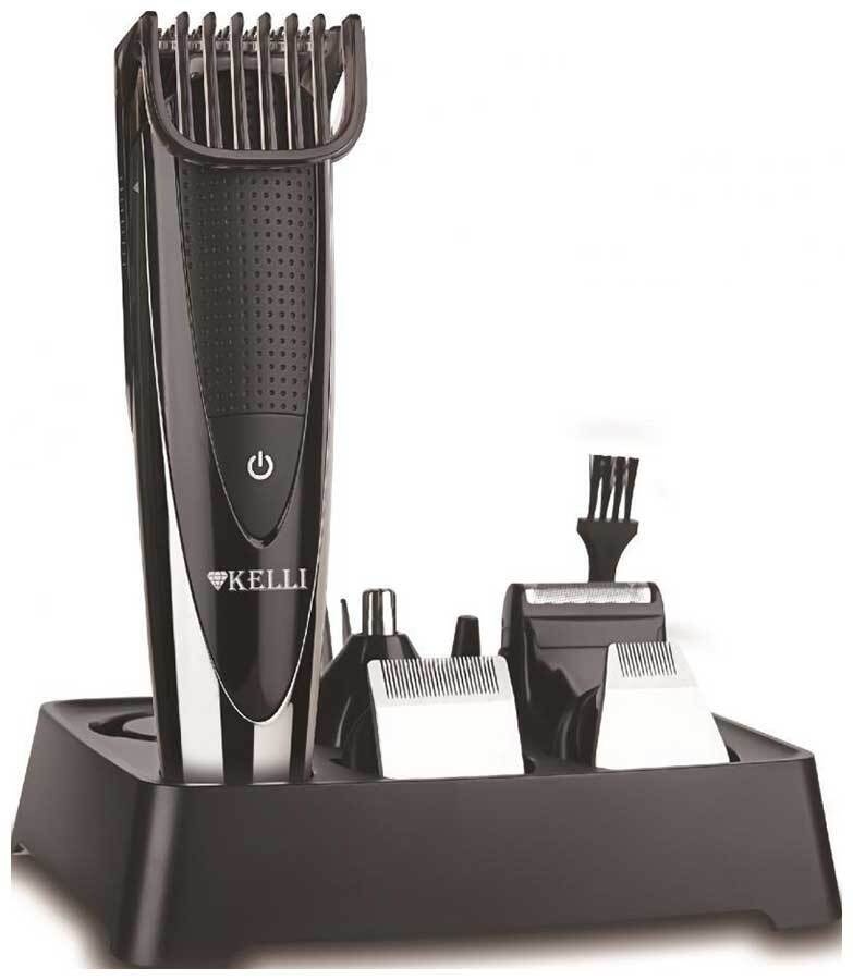 картинка Набор для стрижки/KL-7002 от магазина Одежда+