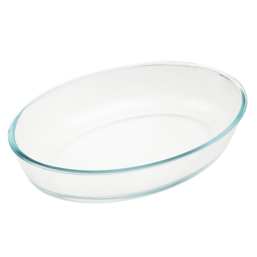 картинка Форма д/запекания 2.4л/825-035 от магазина Одежда+