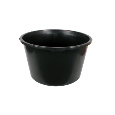 картинка Таз 150 л строительный круглый/Радиан от магазина Одежда+