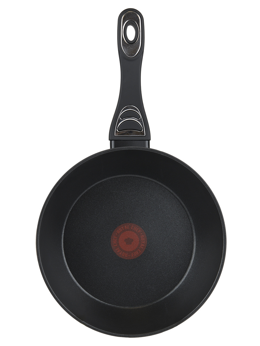 картинка Сковорода RC-8826 от магазина Одежда+