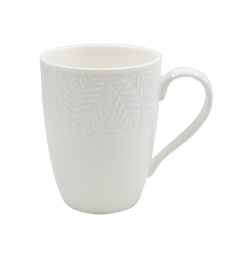 картинка Кружка Lavenir "Пломбир" 300 мл/013-306 от магазина Одежда+