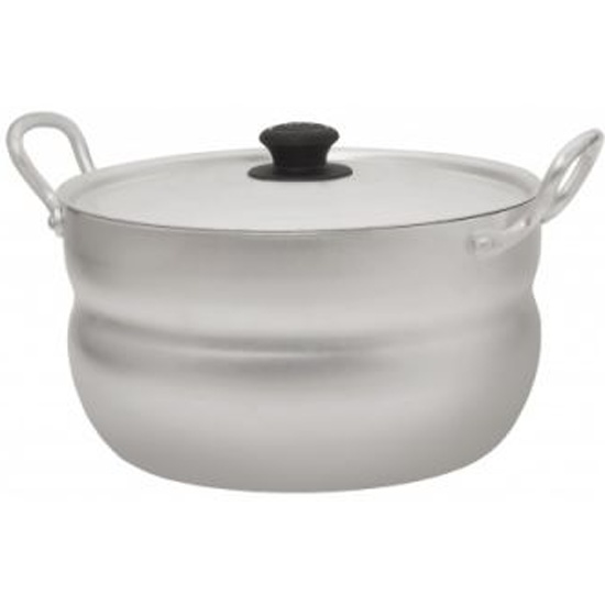 картинка Кастрюля 6 л/1060/Калитва от магазина Одежда+