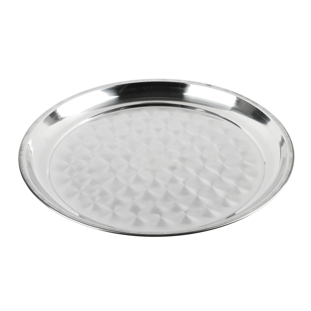 картинка Поднос 40 см/80448 от магазина Одежда+