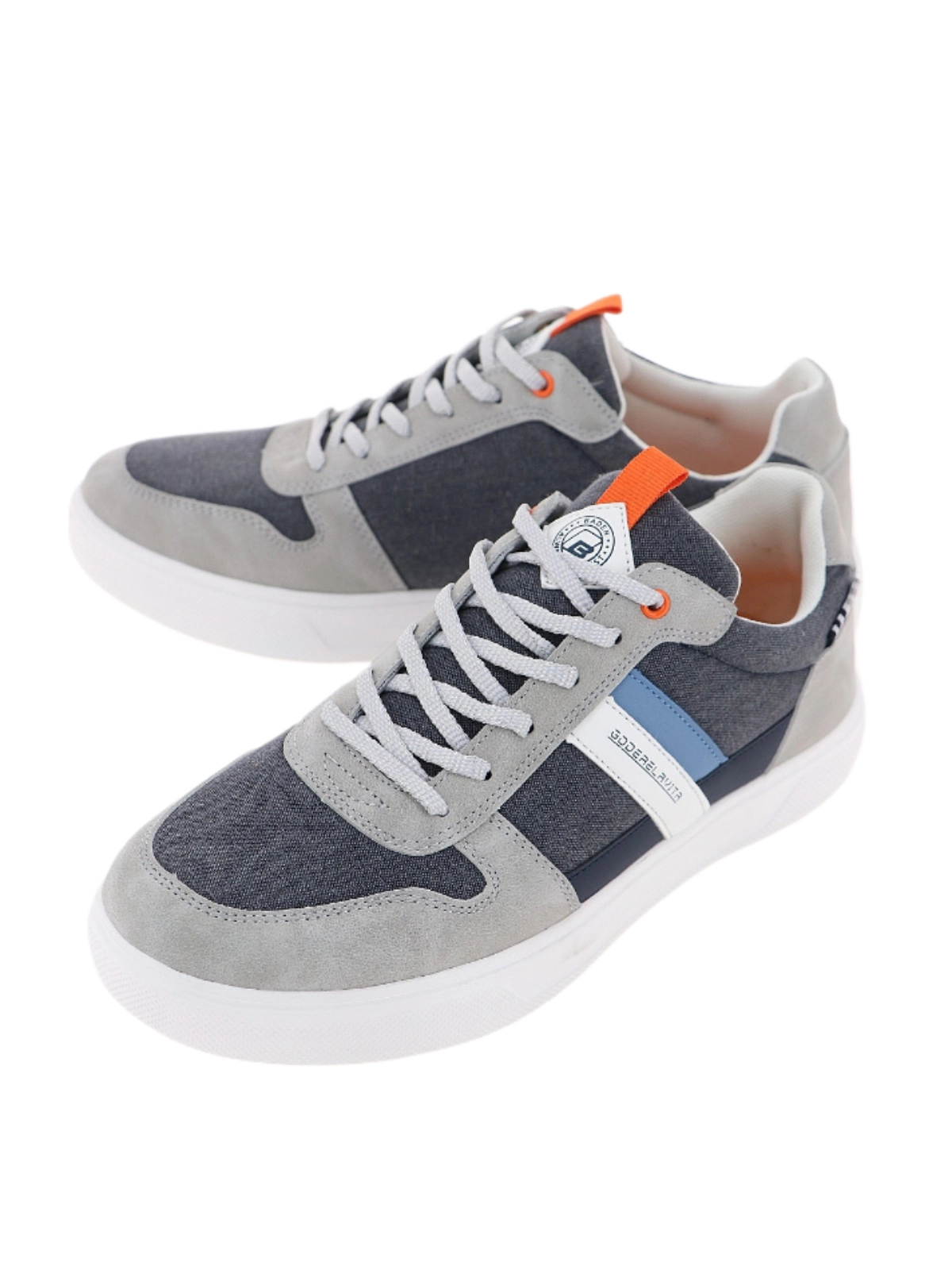 картинка "Baden"/LC031-010 от магазина Одежда+