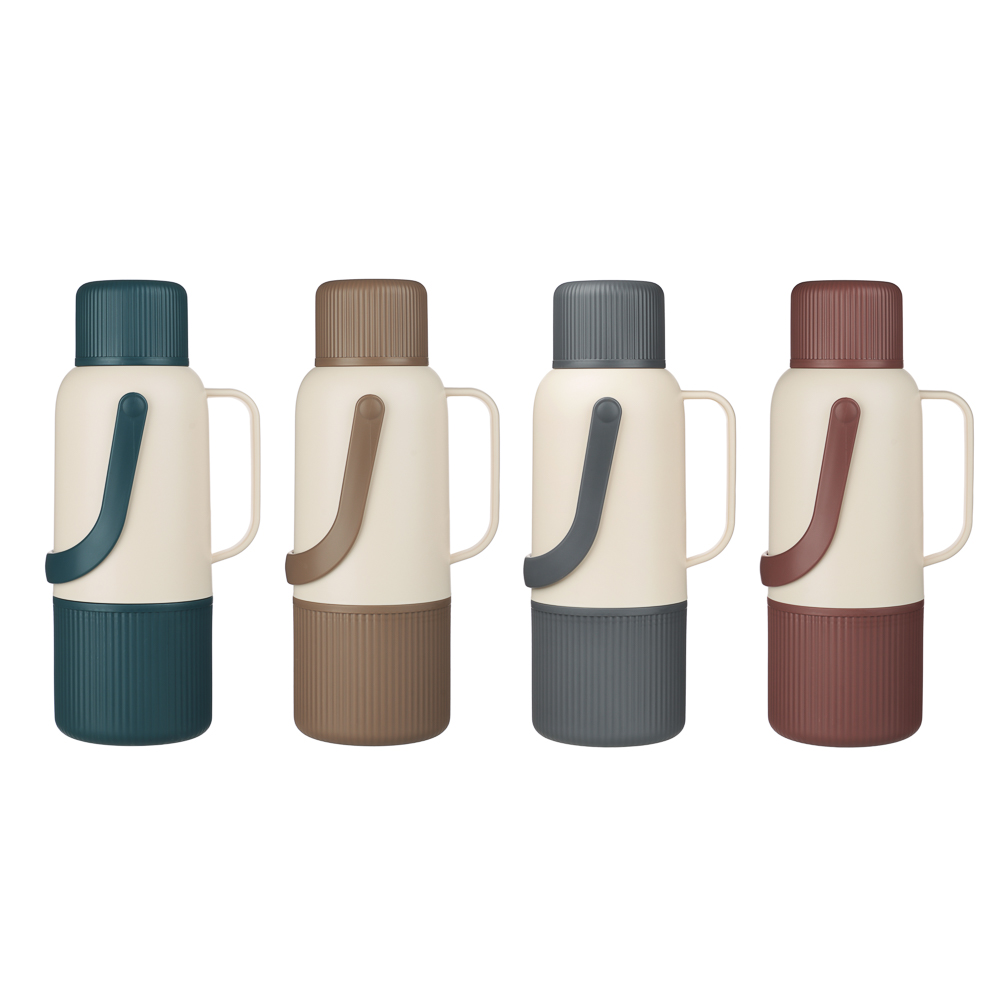 картинка Термос 2л/841-900 от магазина Одежда+