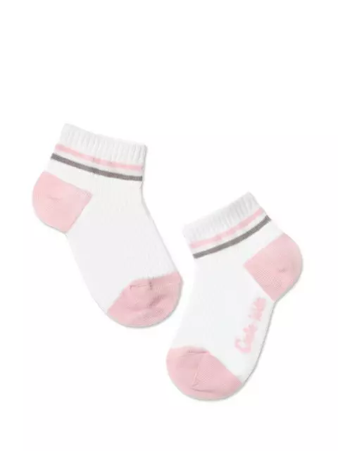 картинка Носки детские Active 7С-97СП от магазина Одежда+