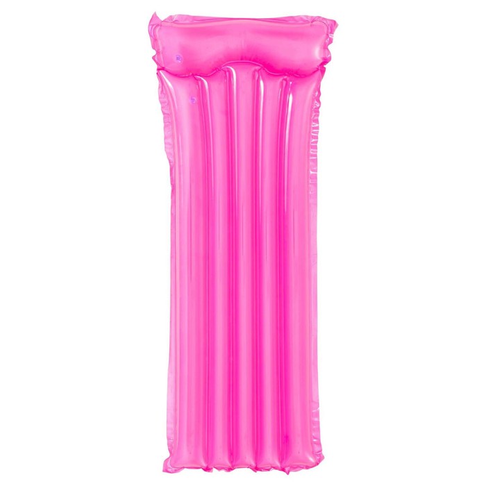 картинка Матрас для плавания 183*76 см/44013 от магазина Одежда+