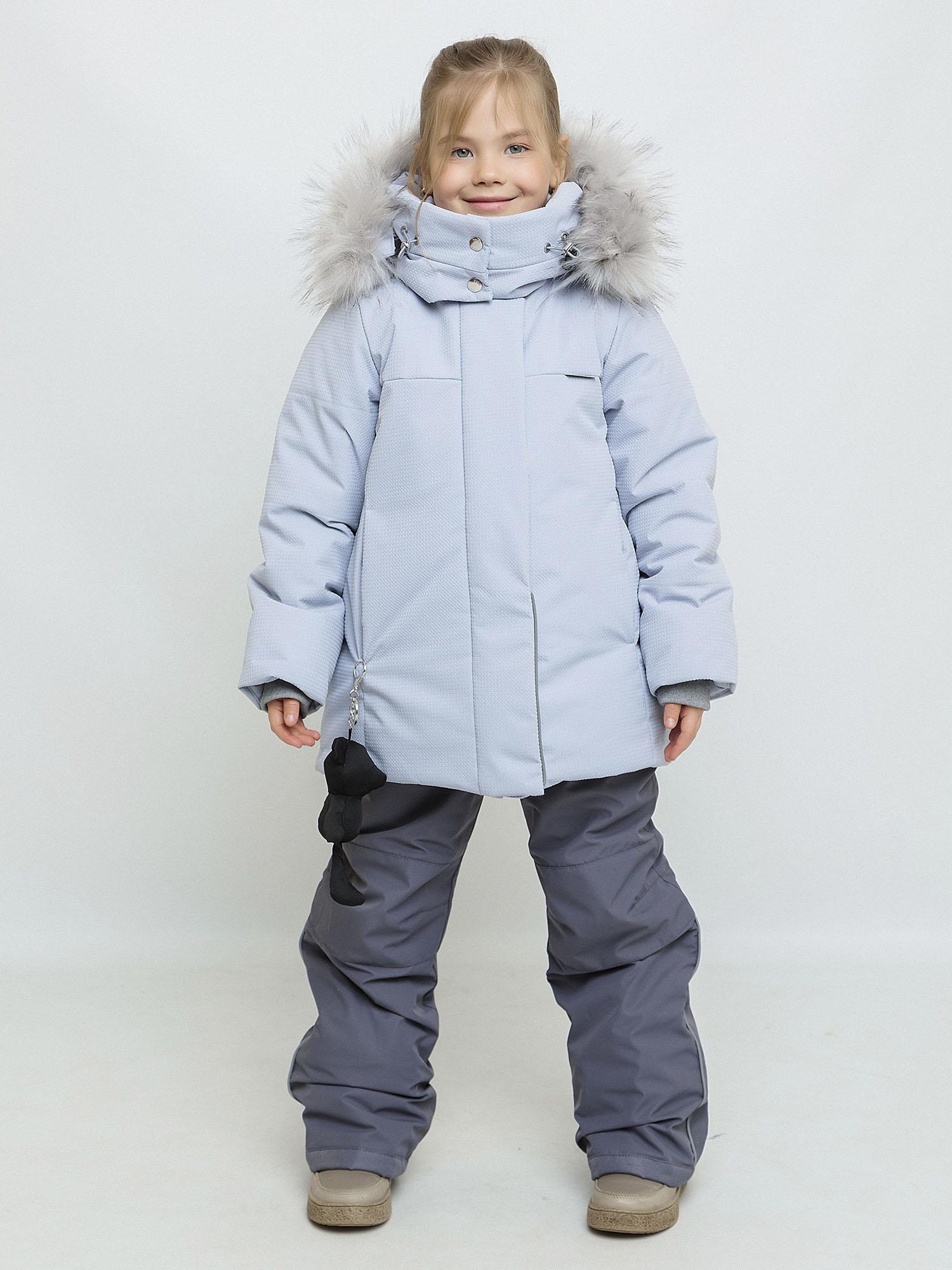 картинка Комплект "Маргарита"/225-26з-1/2 от магазина Одежда+