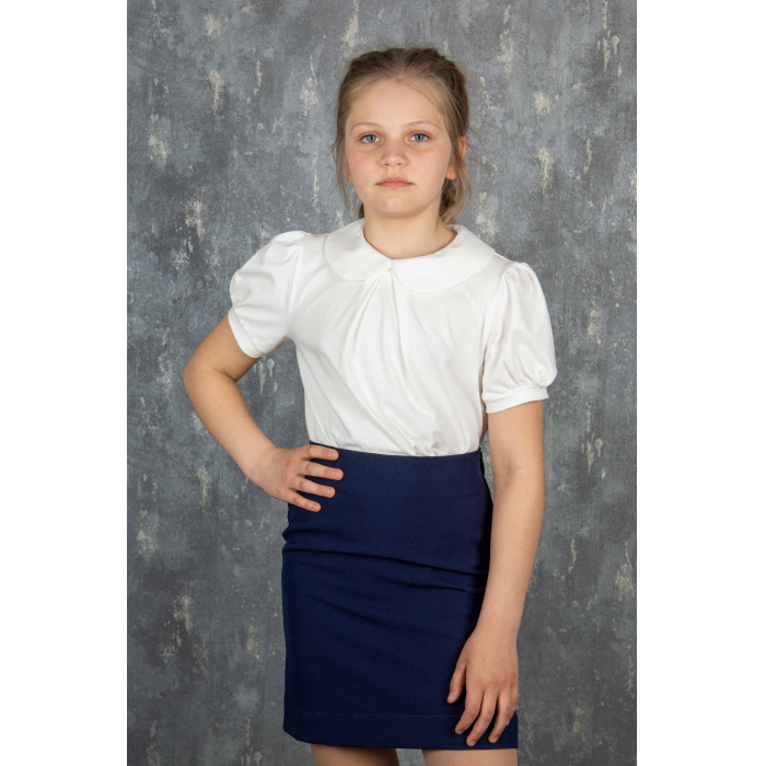 картинка Джемпер 2-059 от магазина Одежда+