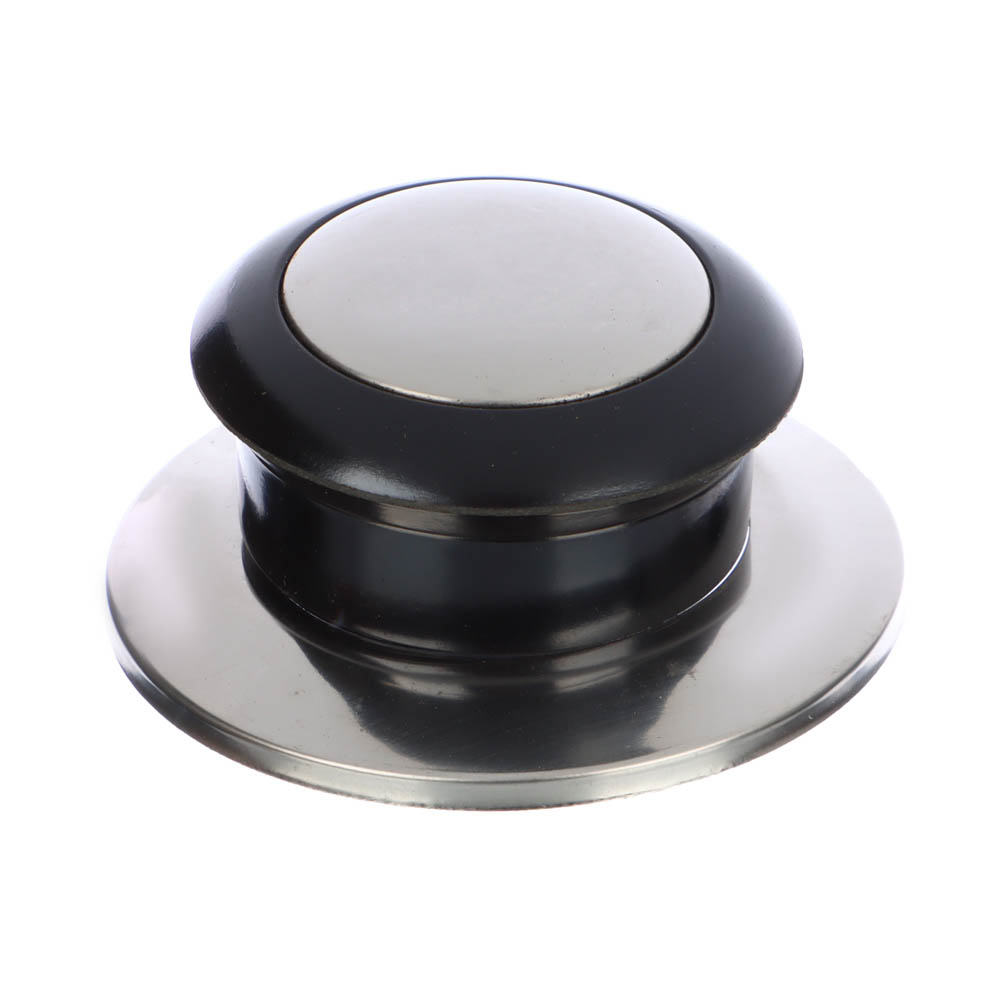 картинка Ручка для крышек/1 шт/848-019 от магазина Одежда+