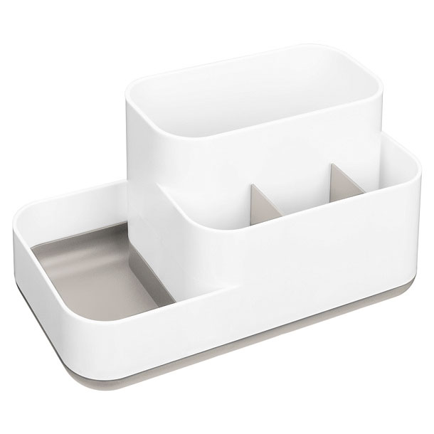 картинка Органайзер кухонный 230*118*113мм 4352412 БП от магазина Одежда+