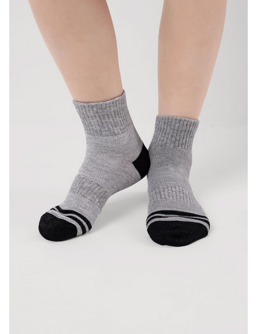 картинка Носки детские С1571/Клевер от магазина Одежда+