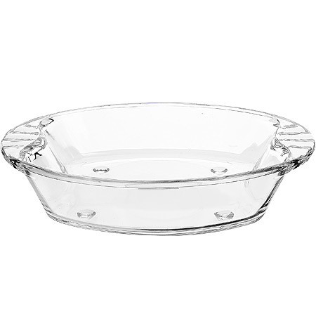 картинка Блюдо Primex 2500мл 35*24см/691021 от магазина Одежда+
