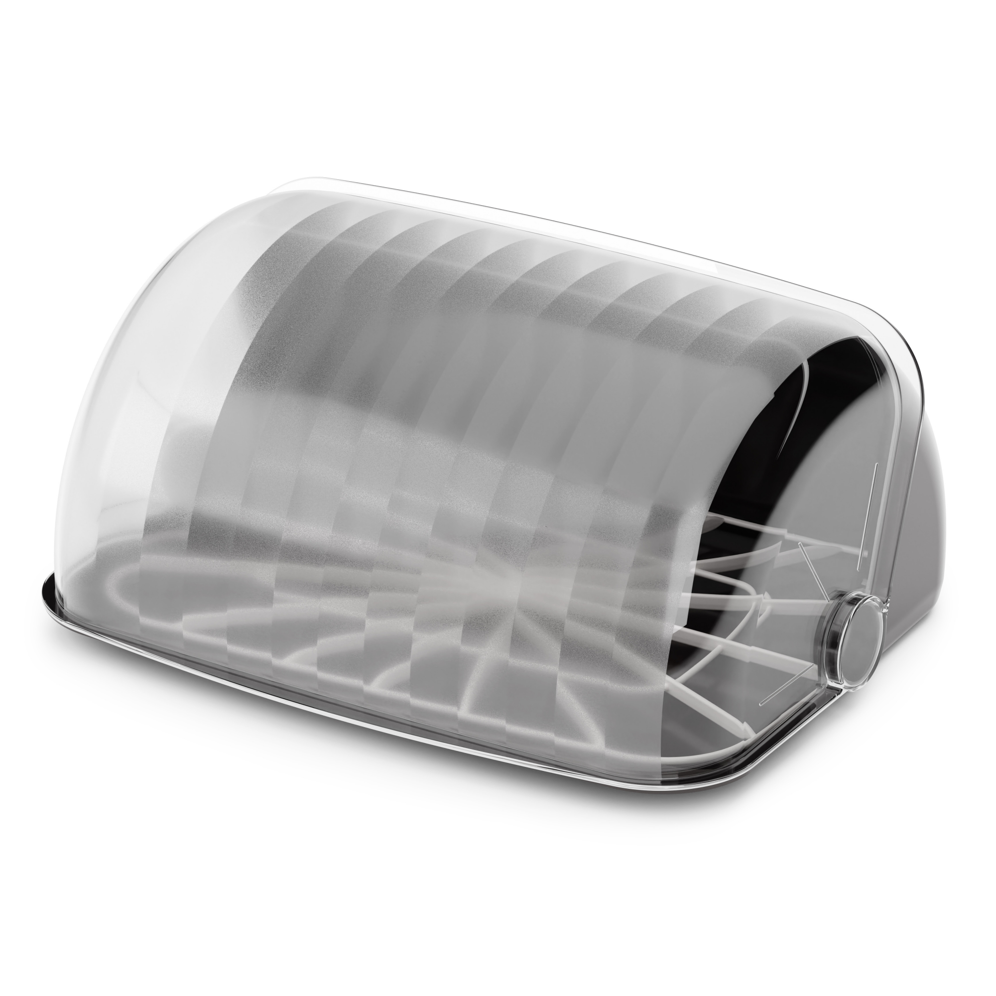 картинка Хлебница "Изобилие"/8712/Альтернатива от магазина Одежда+