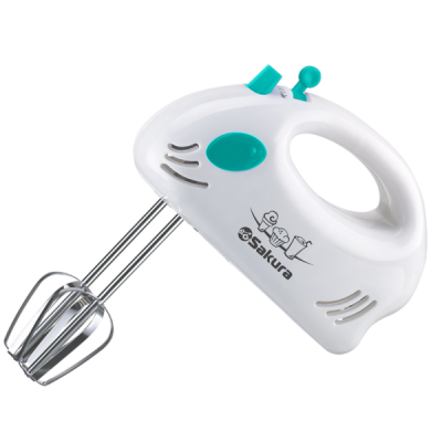 картинка Миксер/SA-6307 от магазина Одежда+