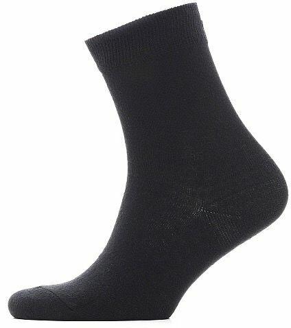 картинка Носки А-55/Модекс от магазина Одежда+